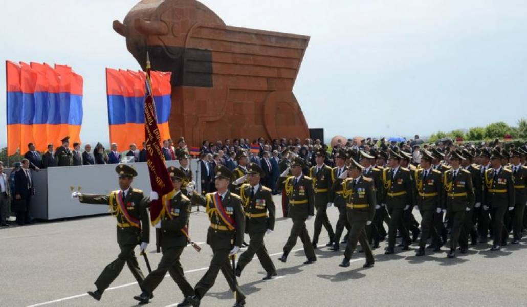 ba3f80991faedc61c6afa0ee9a9279e7