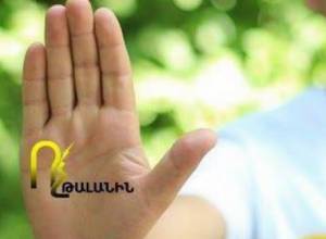 Opera and Ballet Theatre refuses to provide electricity to ralliers