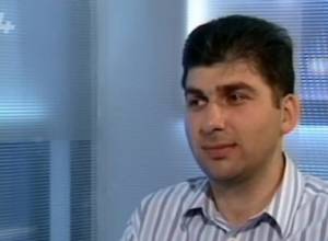 “Citizens must be ready to gain victory by encountering difficulties”