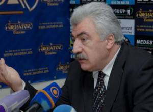 “Declaration was adopted on May 30 and not on May 28”