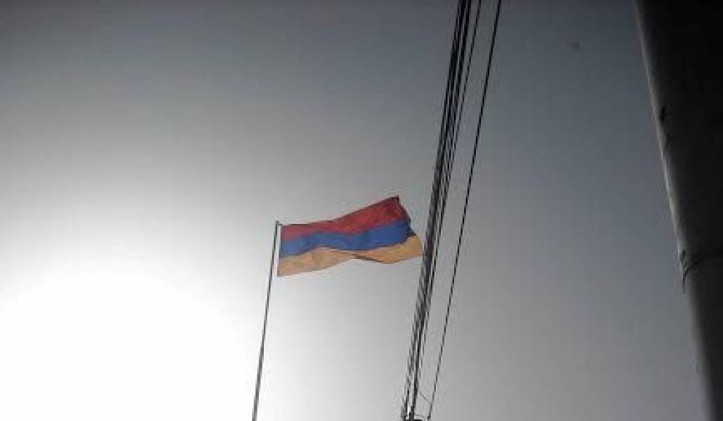դռօսհ