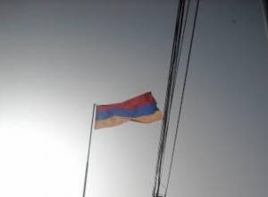 Շենգավիթ համայնքի ղեկավարը պատասխանում է Անահիտ Բախշյանին