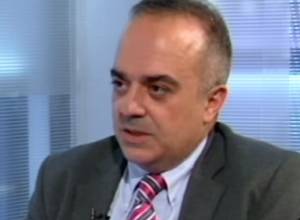 Курение убивает: верят ли курящие?