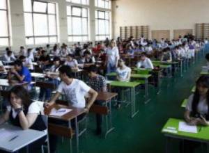 Pupils with excellent academic performance will receive high scores on tests as well