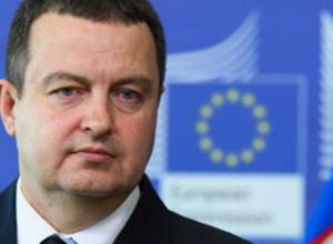 OSCE Chairman-in-office to arrive in Armenia