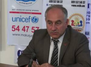 ՀՀԿ-ականը կարծում է, որ էլեկտրաէներգիայի 17 դրամի թանկացման հիմնավորում չեն գտնի