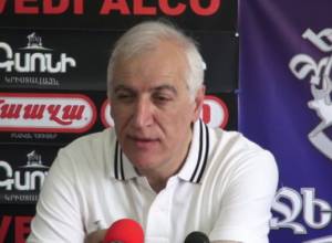 100 միլիոն դրամ՝ էլեկտրացանցի աշխատակիցների ապահովագրության համար