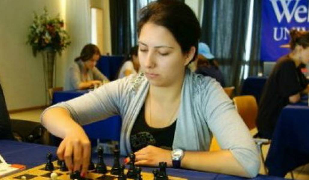 sport-chess-ashxar-kanajq