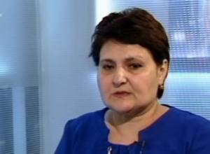 "Даже в подростковом возрасте ребенок должен иметь свой стиль игры"