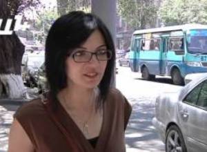 Как освободить разум от ежедневных забот