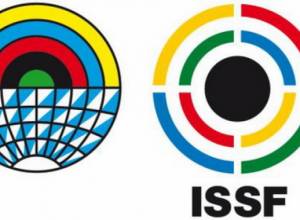 Հրաձգության լավագույն արդյունքը ցույց տվեց Հրաչ Բաբայանը