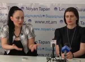 «ֆասթ ֆուդը»՝ գիրացման և տարբեր հիվանդությունների պատճառ