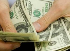 Հաղորդում է տվել, որ նորածին երեխային 1000 ԱՄՆ դոլարով վաճառել են