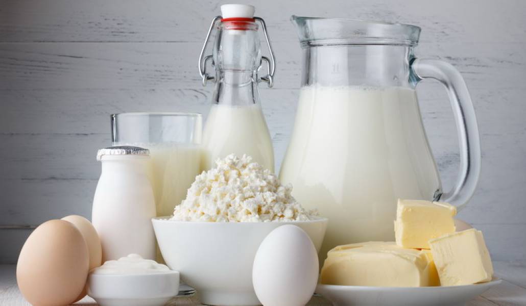 milk-product