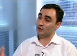 Как потребовать безопасность на газозаправке