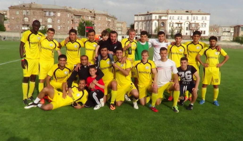 sport-alashkert