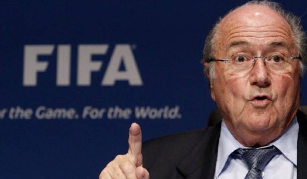 21fe05fad5aade78b409bac7b3b6da63