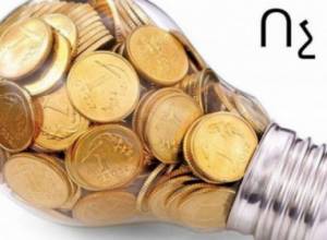 Not a penny more: Pressure group reminds government of its demands