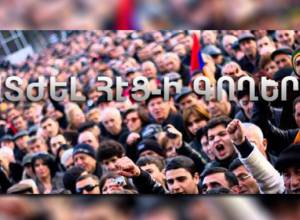 Alliance Party to hold rally against pending electricity price hike