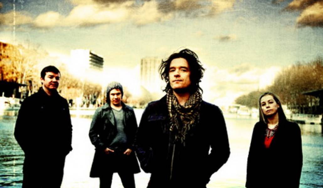 anathema-rock-band