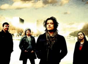 «Անատեմա» ռոք խմբի անդամներից մեկը լավ չի զգում, բայց համերգը կկայանա»