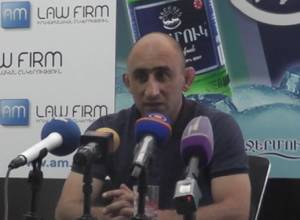 Եվրոպական խաղերը` որպես նախապատրաստական փուլ