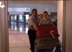 Syria conflict: What does Armenia give to Syrian Armenians?