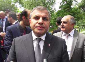 Ստուգել են վարչապետի հարազատներին պատկանող ձկնաբուծարանները
