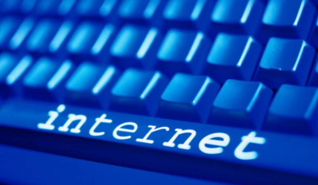 b74b3b126ed387596487e3eb0a6a9dc0