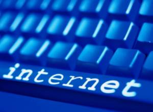 В России будет ограничена свобода интернета