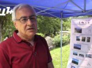 Forests to be endangered because of electricity price increase