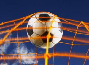 Անփորձ մարզիչներ` փորձի պակաս ունեցող ֆուտբոլիստների համար