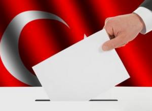 ermenihaber.am: After 54-year interval Armenians elected to Turkish parliament