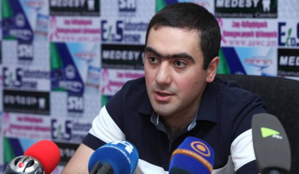 mushegh-khudaverdyan1