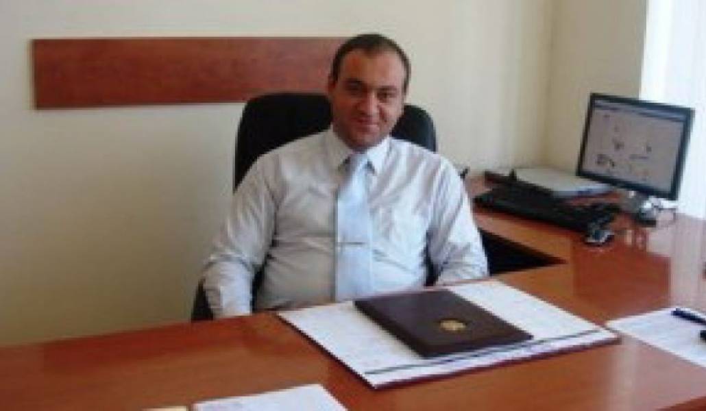 17d50adf9a4e80e03840be01201bfd38