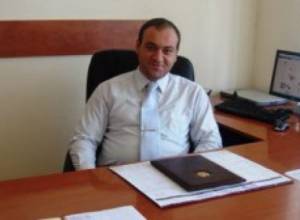 Head of department answers deputy’s announcement