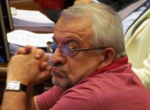 A. Aghababyan doesn’t exclude that “Hrazdan” will be sold: “We are plunging into an abyss”