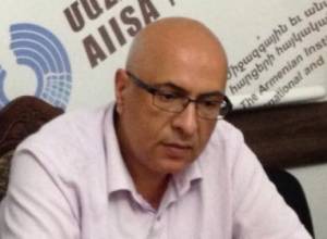 «Հայաստանը շուտով կկանգնի էներգադեֆիցիտի առաջ»