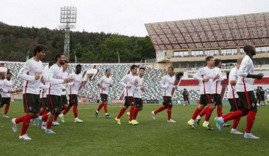 sport-hajastan-portugalia