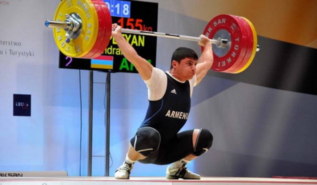 a1-shtanga-karapetyan