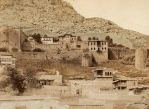 Ramifications of Cilicia Catholicosate’s lawsuit against Turkey