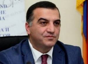 “Electricity price increase is a stress even for a government member”