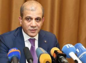 Հարկային ստուգումներ՝ 1 631 տնտեսվարողի մոտ