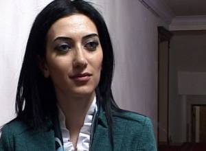 “To rely on the state rather than on the charity”