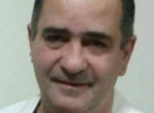 Известен судья по делу Ашота Сукиасяна