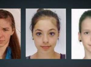 Լուրջ միջադեպ Բաքվի խաղերում