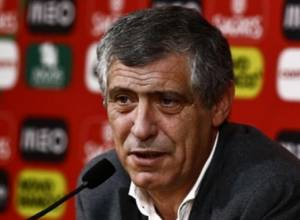 Պորտուգալիայի մարզիչը համոզված է իր թիմի հաղթանակում