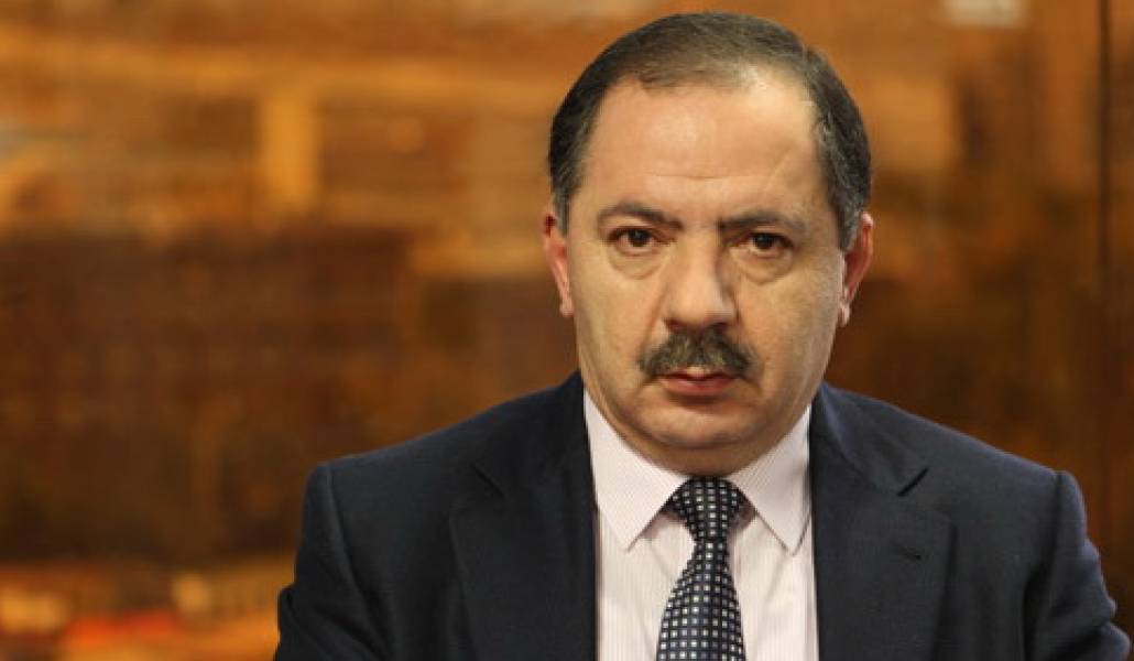 Haykakan lurer. Айкакан лурер. Лурер айсор. Haykakan lurer. Երկիրն այսօր youtube.