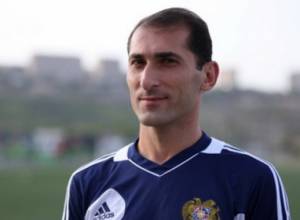 Պորտուգալացիների դեմ հնարավոր է խաղալ