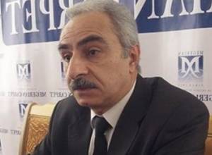 Производители не должны пользоваться подорожанием электроэнергии